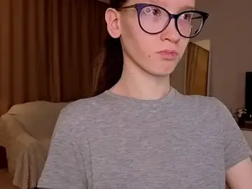 Stripchat Watch Live Sex Cams of BettyBrowni