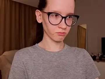 Stripchat Live Porn of BettyBrowni