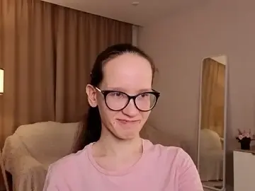 Stripchat Private Sex Chat of BettyBrowni