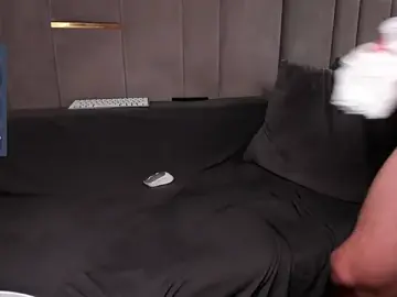 Stripchat Best Webcam of BrandonNorris