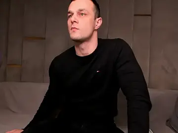 Stripchat Adult Webcams of BrandonNorris