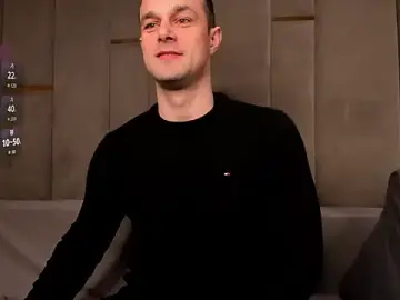 Stripchat Live Porn of BrandonNorris