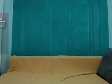 Stripchat Adult Webcams of BrandonNorris