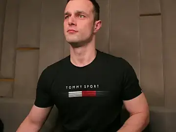 Stripchat Adult Video Chat of BrandonNorris