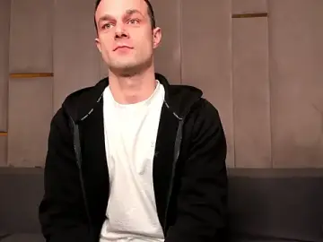 Stripchat Watch Live Sex Cams of BrandonNorris