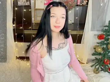 Stripchat Private Sex Chat of EmmaKittyCat