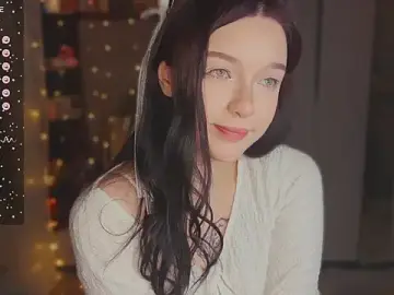 Stripchat Watch Live Sex Cams of EmmaKittyCat