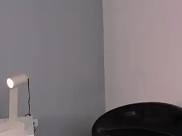 Stripchat Best live sex cam show of Ken-boy_