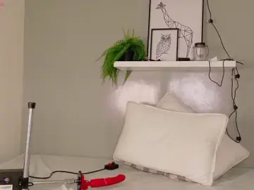 Stripchat Adult Webcam of Ken-boy_