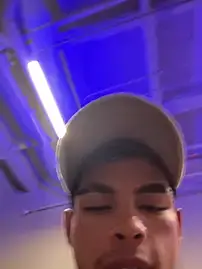 Stripchat Adult Video Chat of Ken-boy_