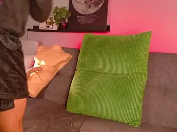 Stripchat Watch Live Sex Cams of Ken-boy_