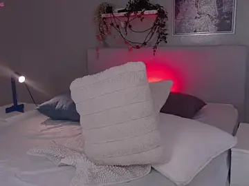 Stripchat Adult Video Chat of Ken-boy_