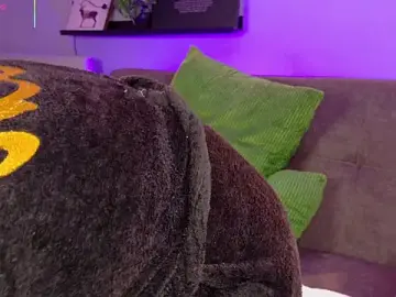 Stripchat Watch Live Sex Cams of Ken-boy_