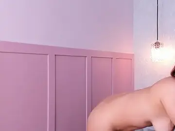 Stripchat Best live sex cam show of Tefy-Rose