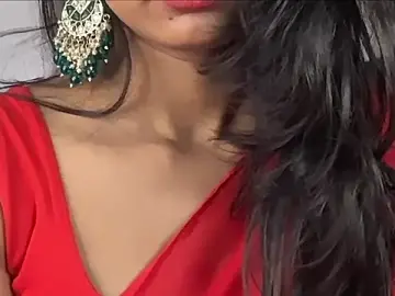 Stripchat Private Sex Chat of Wow-nisha