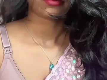 Stripchat Sex Chat of Wow-nisha
