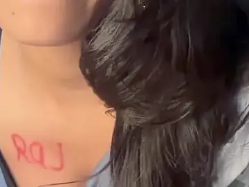Stripchat Watch Live Sex Cams of Wow-nisha