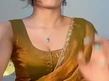 Stripchat Adult Video Chat of Wow-nisha