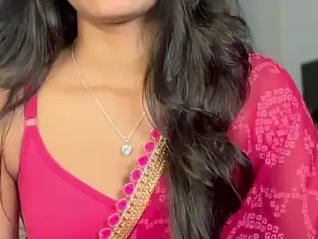 Stripchat Best live sex cam show of Wow-nisha