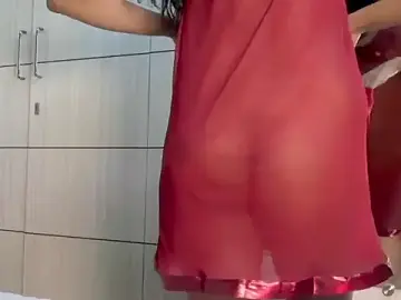 Stripchat Adult Webcam of Wow-nisha