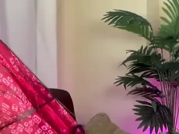 Stripchat Sex Chat of Wow-nisha