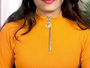Stripchat Watch Live Sex Cams of Wow-nisha