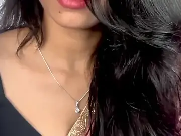 Stripchat Adult Webcam of Wow-nisha