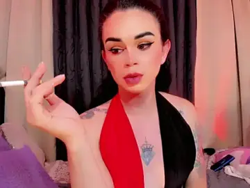 Stripchat Adult Video Chat of lesly_xx