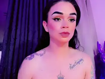Stripchat Live Porn of lesly_xx