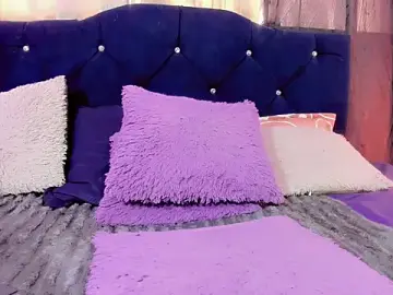 Stripchat Best live sex cam show of lesly_xx