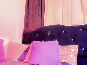 Stripchat Adult Webcam of lesly_xx