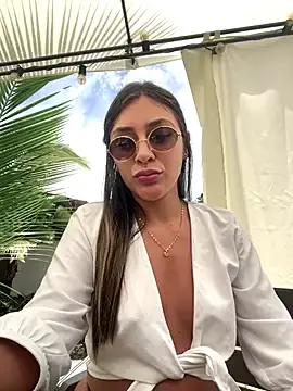 Stripchat Nude Webcam of Rose-euphoria
