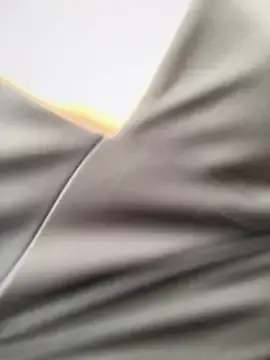 Stripchat Live Sex Cam of Rose-euphoria