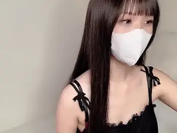 Stripchat Live Porn of _Poya_