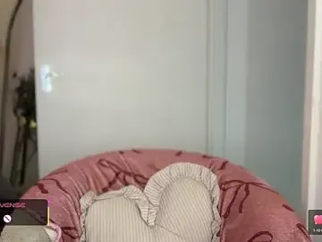 Stripchat Adult Webcam of blairbella
