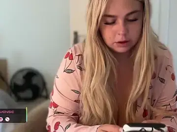 Stripchat Adult Webcam of blairbella