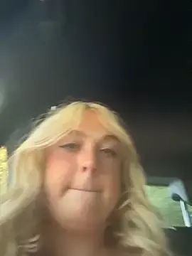Stripchat Free Porn Cam of blairbella