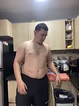 Stripchat Adult Video Chat of karla_nill