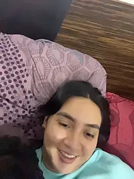 Stripchat Live Sex of karla_nill