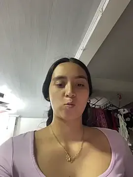 Stripchat Watch Live Sex Cams of karla_nill