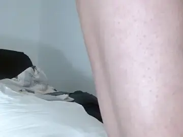 Stripchat Private Sex Chat of -Dark6leal9-