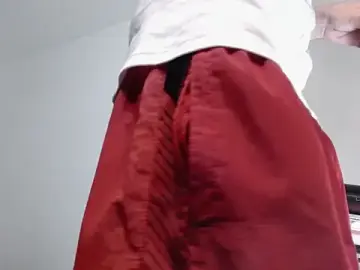 Stripchat Watch Live Sex Cams of -Dark6leal9-