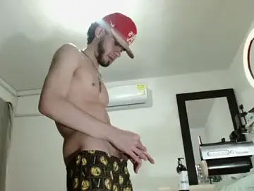 Stripchat Best Webcam of -Dark6leal9-