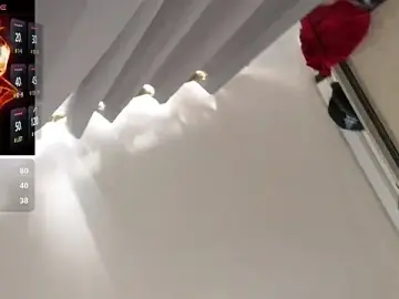 Stripchat Watch Live Sex Cams of -Dark6leal9-