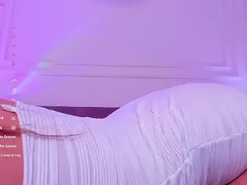 Stripchat Live Sex of ElzaJons