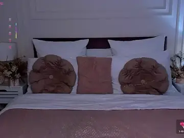 Stripchat Watch Live Sex Cams of ElzaJons