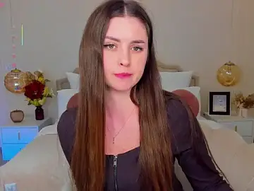 Stripchat Live Sex Cam of ElzaJons