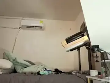 Stripchat Adult Webcams of RyanMira