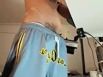 Stripchat Best live sex cam show of RyanMira