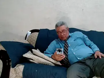 Stripchat Private Sex Chat of Kia_mx